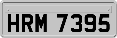 HRM7395