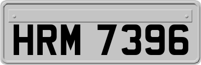 HRM7396