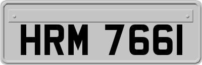HRM7661