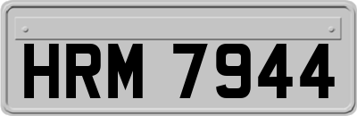 HRM7944