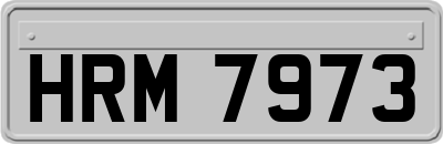 HRM7973