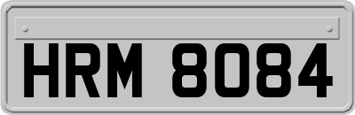 HRM8084