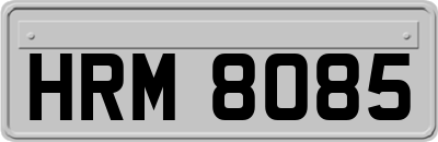 HRM8085