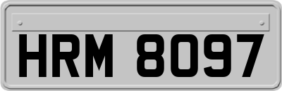 HRM8097