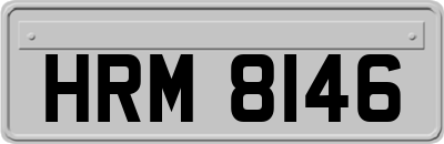 HRM8146