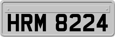 HRM8224