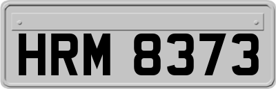 HRM8373