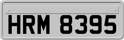 HRM8395