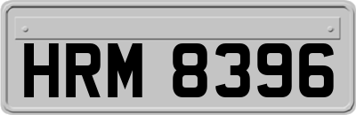 HRM8396