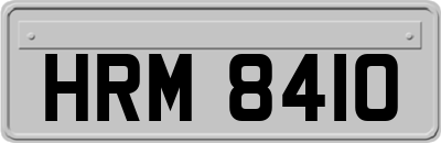 HRM8410