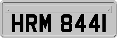 HRM8441