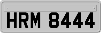HRM8444