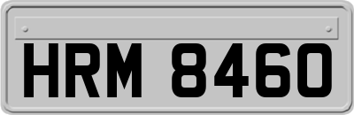 HRM8460