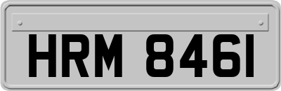 HRM8461