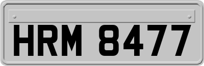 HRM8477