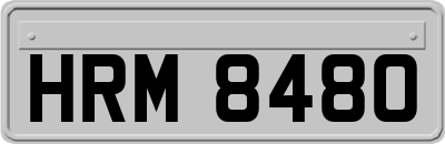 HRM8480