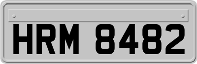 HRM8482