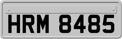 HRM8485