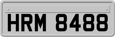 HRM8488