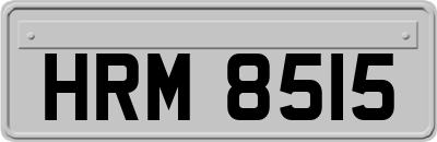 HRM8515