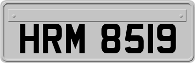 HRM8519