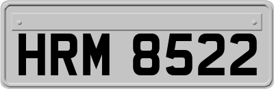 HRM8522