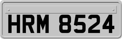 HRM8524