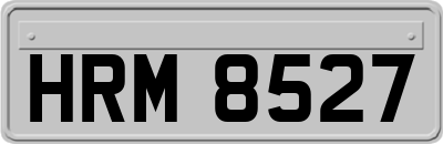 HRM8527