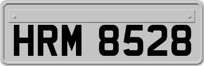 HRM8528