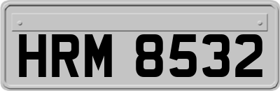 HRM8532