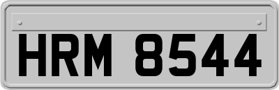 HRM8544