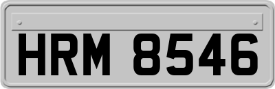 HRM8546
