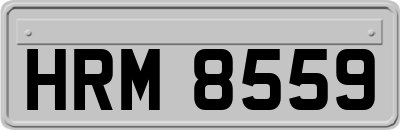 HRM8559