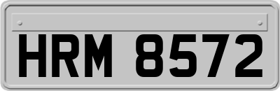 HRM8572