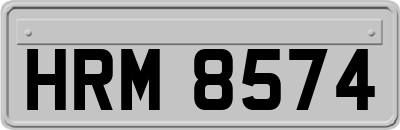 HRM8574