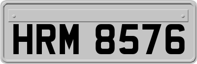 HRM8576