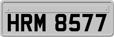 HRM8577