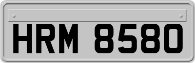 HRM8580
