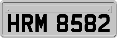 HRM8582