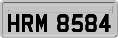 HRM8584