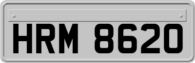 HRM8620