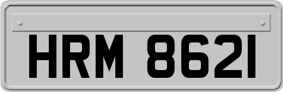 HRM8621