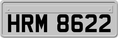 HRM8622