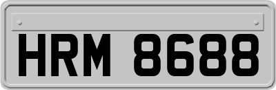HRM8688
