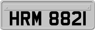 HRM8821