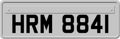 HRM8841