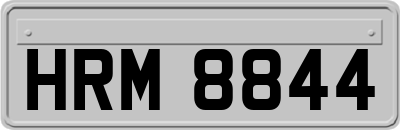 HRM8844