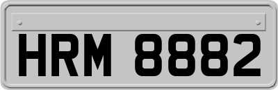 HRM8882