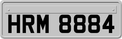 HRM8884