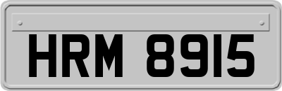 HRM8915